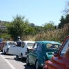 corleonesett_2006_ 92